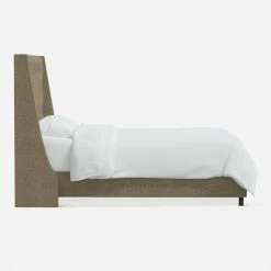 Lulu And Georgia Beds Admina Bed