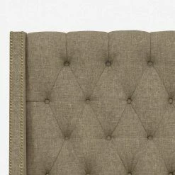 Lulu And Georgia Beds Admina Bed