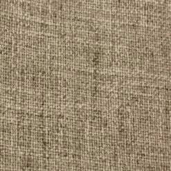 Lulu And Georgia Clementine Platform Bed Sculptural