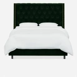 Lulu And Georgia Beds Admina Bed