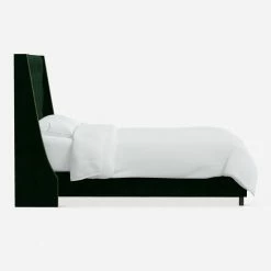 Lulu And Georgia Beds Admina Bed