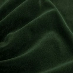 Lulu And Georgia Curved + Rounded Clementine Headboard