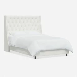 Lulu And Georgia Beds Admina Bed