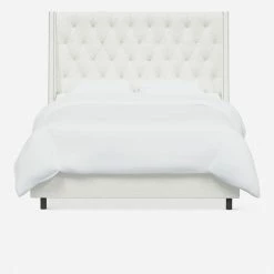 Lulu And Georgia Beds Admina Bed