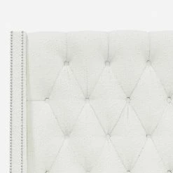 Lulu And Georgia Beds Admina Bed