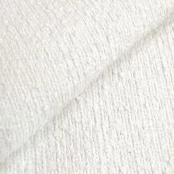 Lulu And Georgia Clementine Platform Bed Sculptural