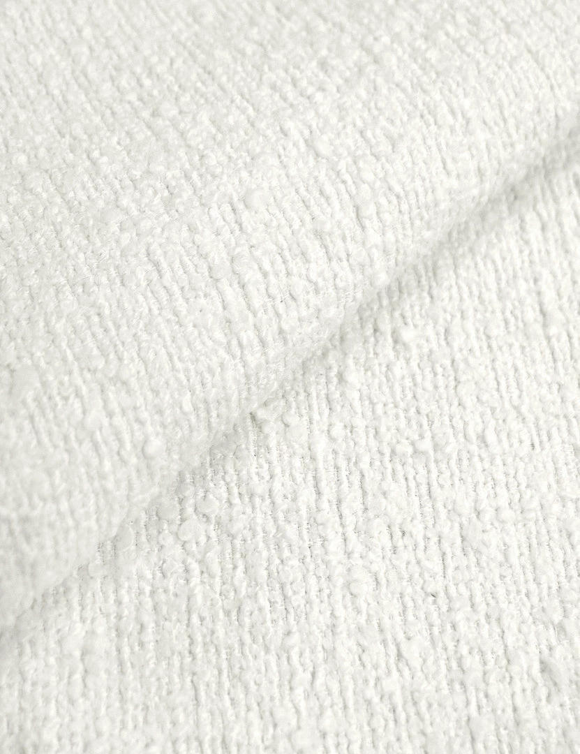 Lulu And Georgia Gwendolyn Headboard