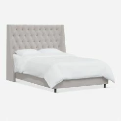 Lulu And Georgia Beds Admina Bed