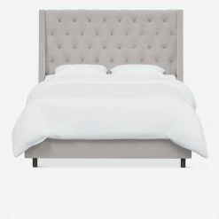 Lulu And Georgia Beds Admina Bed