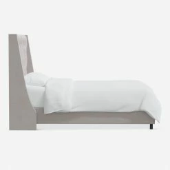 Lulu And Georgia Beds Admina Bed