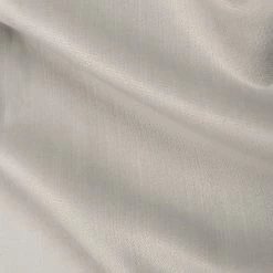 Lulu And Georgia Gwendolyn Headboard