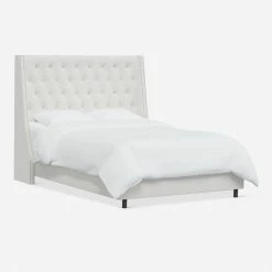 Lulu And Georgia Beds Admina Bed