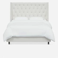 Lulu And Georgia Beds Admina Bed