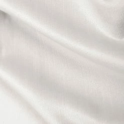 Lulu And Georgia Curved + Rounded Clementine Headboard