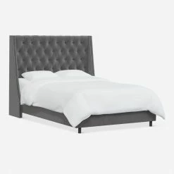 Lulu And Georgia Beds Admina Bed