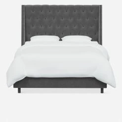 Lulu And Georgia Beds Admina Bed