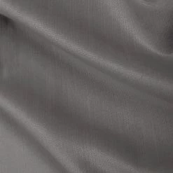 Lulu And Georgia Gwendolyn Headboard