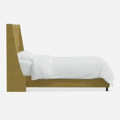 Lulu And Georgia Beds Admina Bed