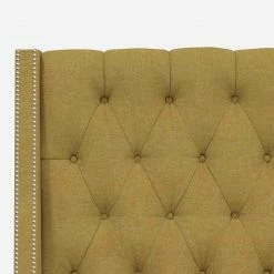 Lulu And Georgia Beds Admina Bed