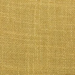 Lulu And Georgia Clementine Platform Bed Sculptural