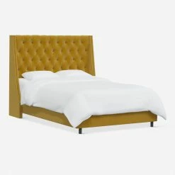 Lulu And Georgia Beds Admina Bed