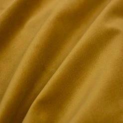 Lulu And Georgia Beds Admina Bed