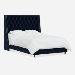 Lulu And Georgia Beds Admina Bed