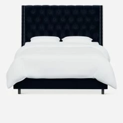 Lulu And Georgia Beds Admina Bed