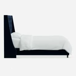 Lulu And Georgia Beds Admina Bed