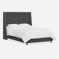 Lulu And Georgia Beds Admina Bed