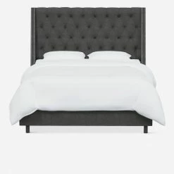 Lulu And Georgia Beds Admina Bed