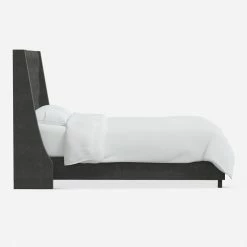 Lulu And Georgia Beds Admina Bed