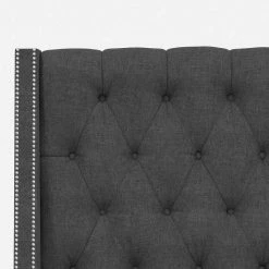 Lulu And Georgia Beds Admina Bed