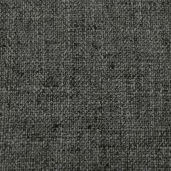 Lulu And Georgia Beds Admina Bed