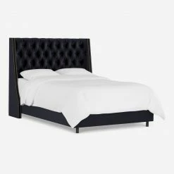 Lulu And Georgia Beds Admina Bed