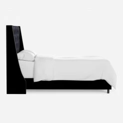 Lulu And Georgia Beds Admina Bed