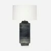 Lulu And Georgia Lighting Regina Andrew Dayton Table Lamp