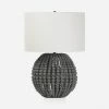 Lulu And Georgia Regina Andrew Tropez Table Lamp