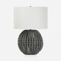 Lulu And Georgia Regina Andrew Tropez Table Lamp