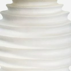 Lulu And Georgia Regina Andrew Nabu Table Lamp