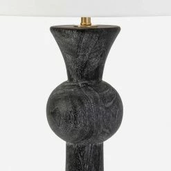 Lulu And Georgia Regina Andrew Vaughn Table Lamp