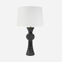 Lulu And Georgia Regina Andrew Vaughn Table Lamp
