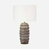 Lulu And Georgia Lighting Regina Andrew Ola Ceramic Table Lamp