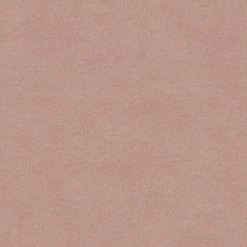 Lulu And Georgia Ellia Glider Chair Mossy Greens