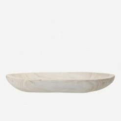 Lulu And Georgia Organic Harmony Collection Clemente Bowl