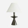 Lulu And Georgia Arteriors Putney Table Lamp