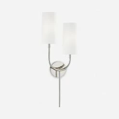 Lulu And Georgia Lighting Sassa Sconce