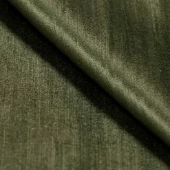 Lulu And Georgia Curved + Rounded Clementine Headboard