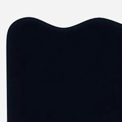 Lulu And Georgia Curved + Rounded Clementine Headboard