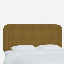 Lulu And Georgia Gwendolyn Headboard